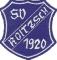 SV 1920 Roitzsch 2-Logo