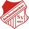 Schönebecker SV 1861-Logo